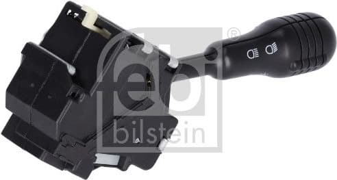 Steering Column Switch 33515