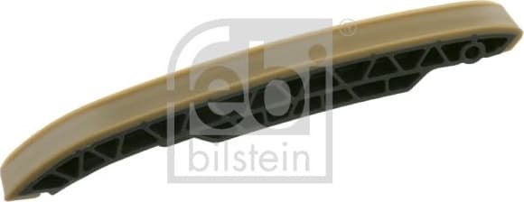 Guide, timing chain 24284