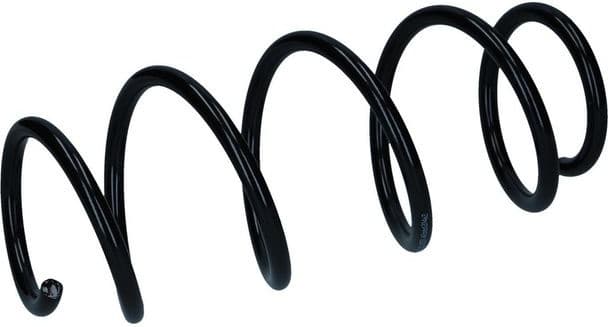 Suspension Spring 2110523 - image 2