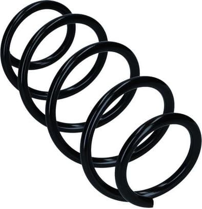 Suspension Spring 2110523 - image 3