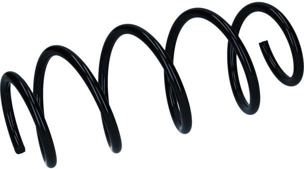 Suspension Spring 2110523 - image 4