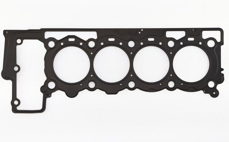 Gasket, cylinder head 83403151 - image 2