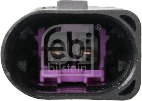 Sensor, exhaust gas temperature 194034 - image 2