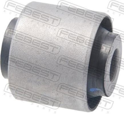 Mounting, control/trailing arm FDAB-031