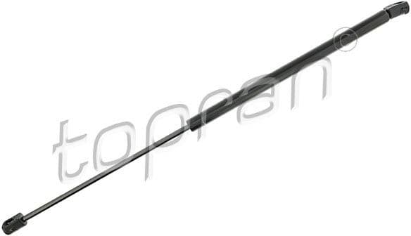 Gas Spring, bonnet 112 055