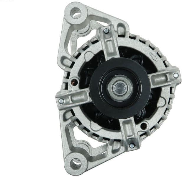 Alternator Remanufactured AS A0225PR