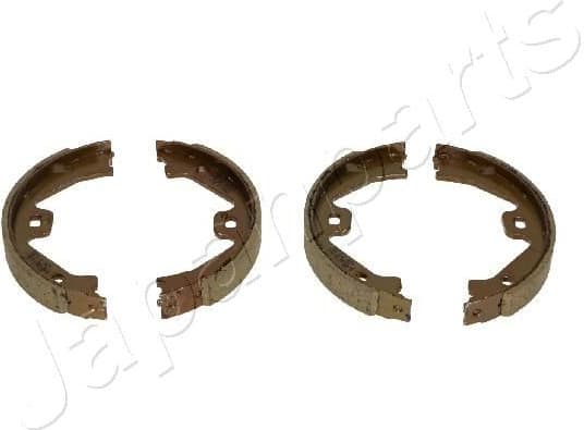 Brake Shoe Set GF-0003AF