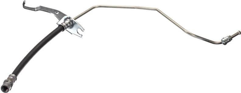 Brake Hose 24515202193 - image 3