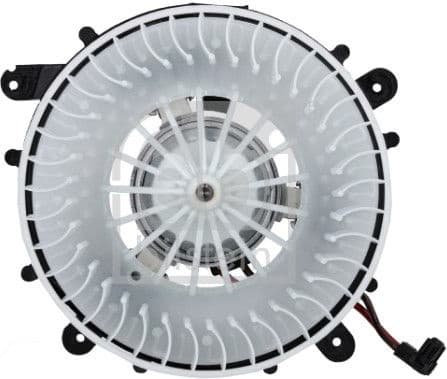 Interior Blower 102957 - image 3