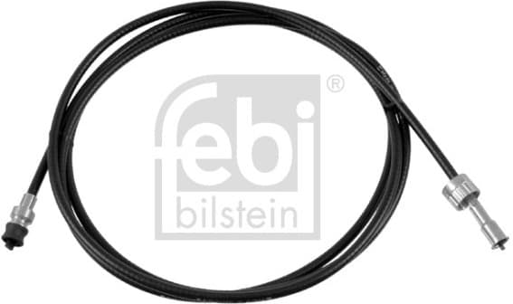 Speedometer Cable 21520