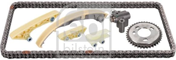 Timing Chain Kit Standard Medium Kit 175121