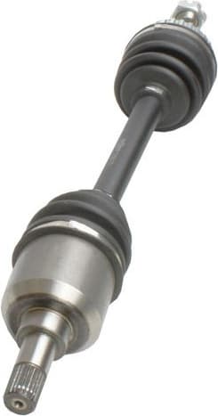 Drive Shaft 49-1157 - image 2