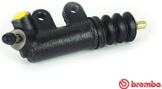 Clutch slave cylinder E83001 - image 2