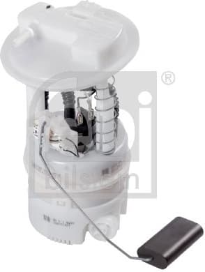 fuel supply unit 171759