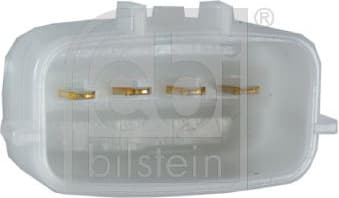 fuel supply unit 171759 - image 2