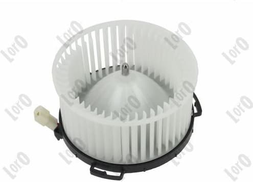 Interior Blower LORO 030-022-0001 - image 2