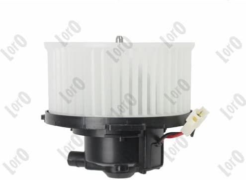 Interior Blower LORO 030-022-0001 - image 3