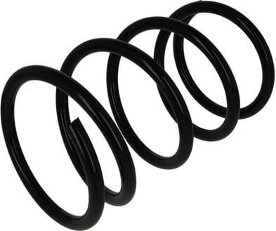 Suspension Spring 2110643 - image 2