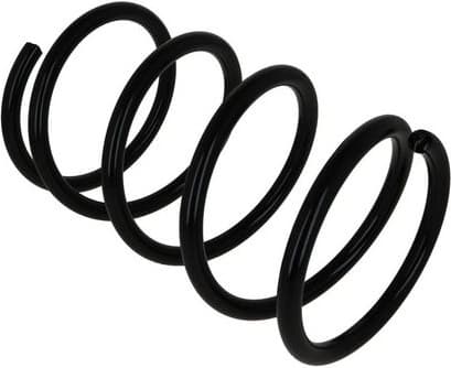 Suspension Spring 2110643 - image 3