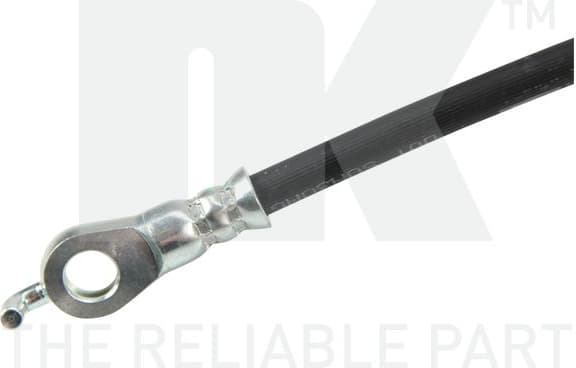 Brake Hose 8545268 - image 2