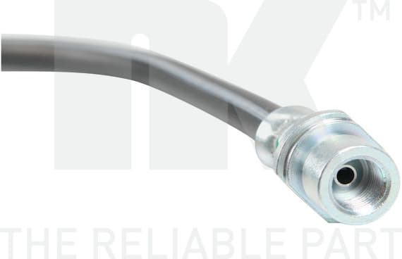 Brake Hose 8545268 - image 3