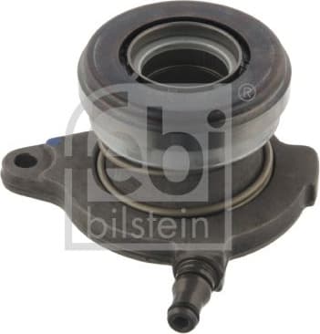 Central Slave Cylinder, clutch 36019