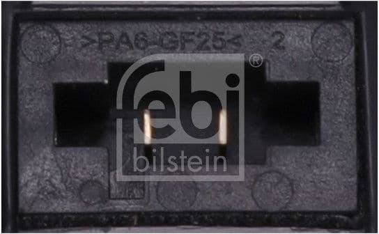 Interior Blower 196703 - image 3