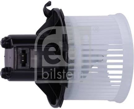 Interior Blower 196703 - image 4