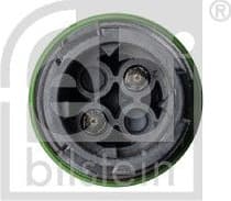 Sensor, exhaust gas temperature 170489