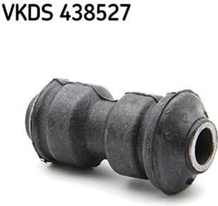 Mounting, control/trailing arm VKDS 438527