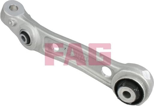 Control/Trailing Arm, wheel suspension 821083510