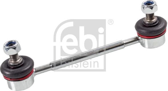 Link/Coupling Rod, stabiliser bar 42949