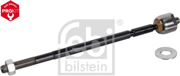 Inner Tie Rod ProKit 43275