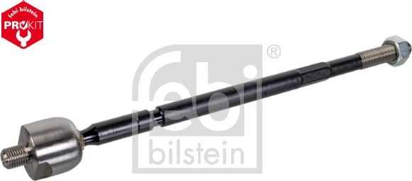 Inner Tie Rod ProKit 43275 - image 2