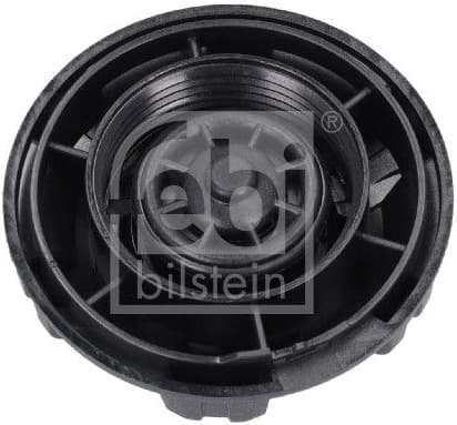 Cap, coolant tank 188330 - image 2