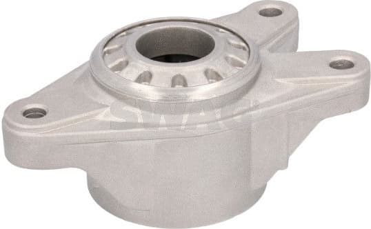 Suspension Strut Support Mount 33 10 9047