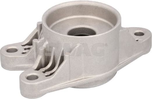 Suspension Strut Support Mount 33 10 9047 - image 2