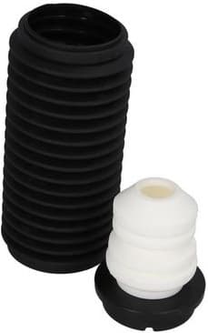 Dust Cover Kit, shock absorber 2020042 - image 2