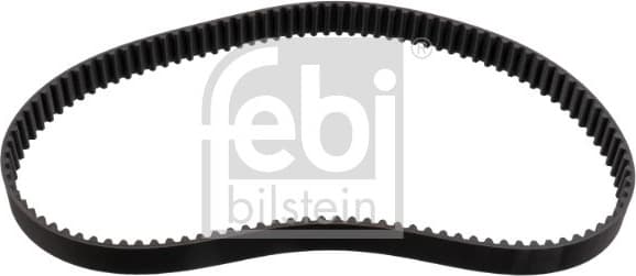 Timing Belt 26850