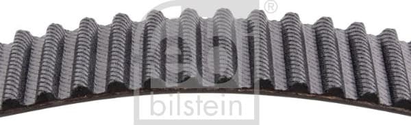 Timing Belt 26850 - image 2