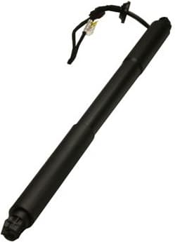 Gas Spring, tray (boot/cargo bay) 12-2552