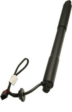 Gas Spring, tray (boot/cargo bay) 12-2552 - image 2