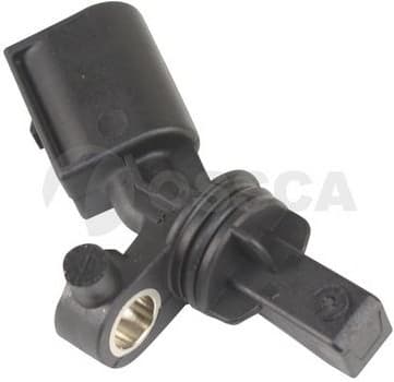Sensor, wheel speed 16743