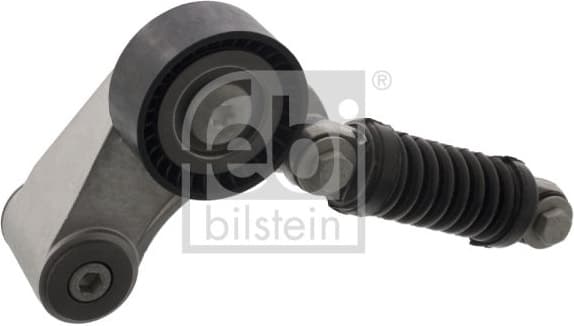 Belt Tensioner, V-ribbed belt 21309