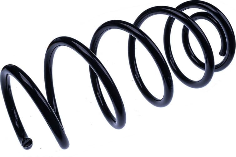 Suspension Spring D700677