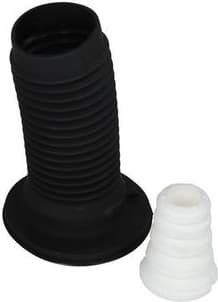 Dust Cover Kit, shock absorber 2020249 - image 2