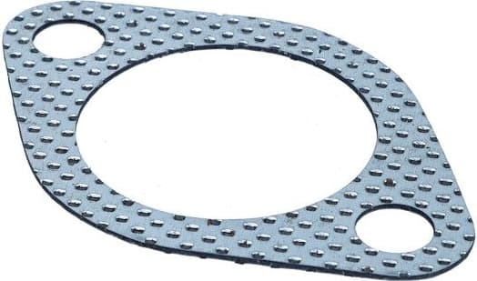 Gasket, exhaust pipe 70-0520 - image 2