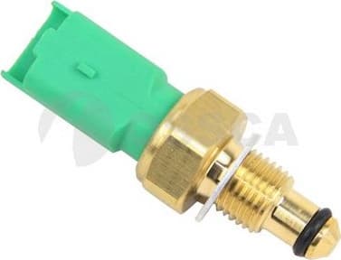 Sensor, coolant temperature 24572