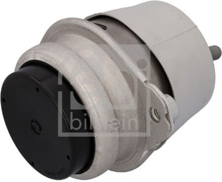 Mounting, engine 188238 - image 2