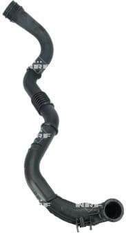 Charge Air Hose 166349 - image 2
